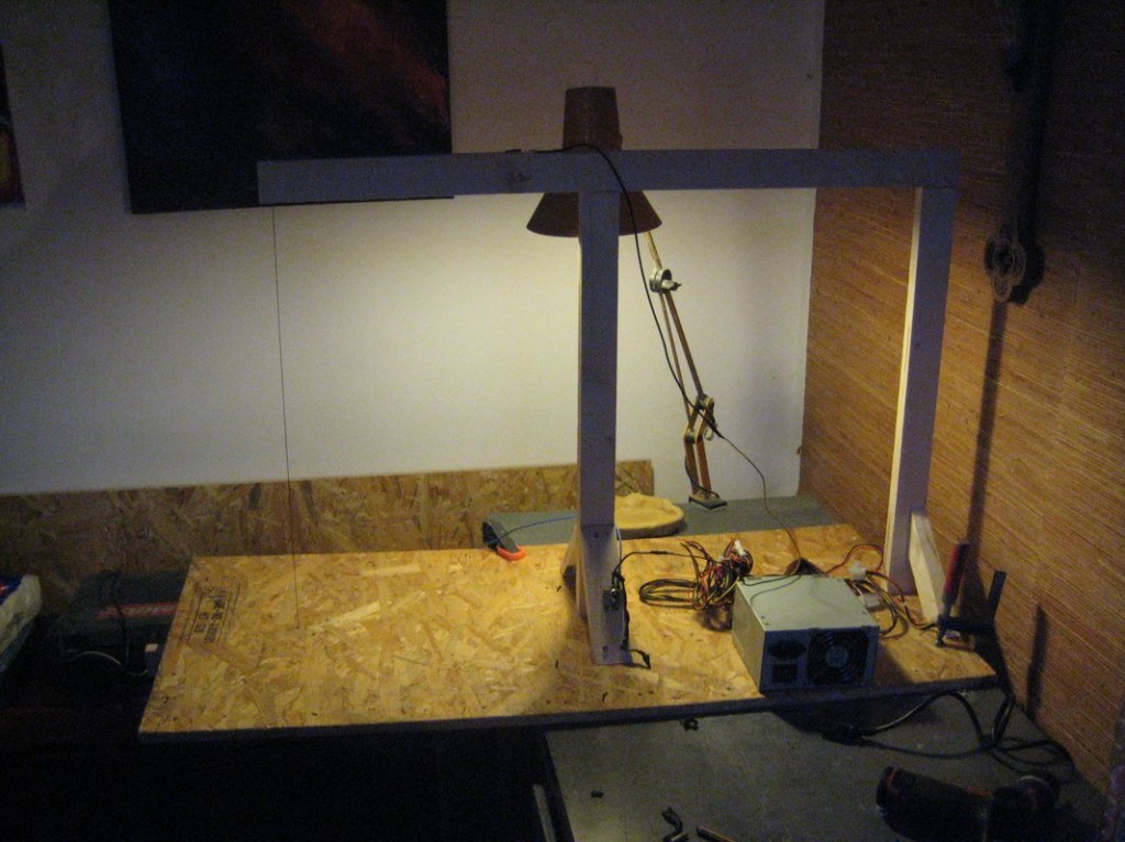 Terrariumbau_2013_000