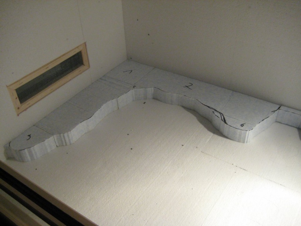 Terrariumbau_2013_006