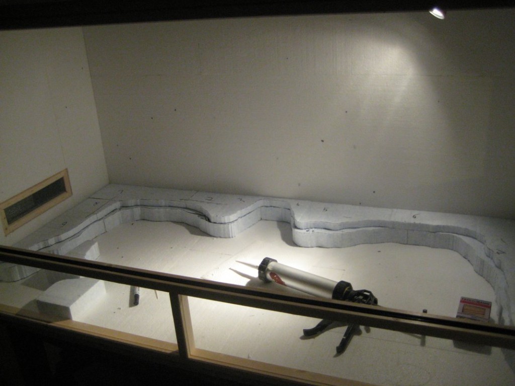Terrariumbau_2013_007