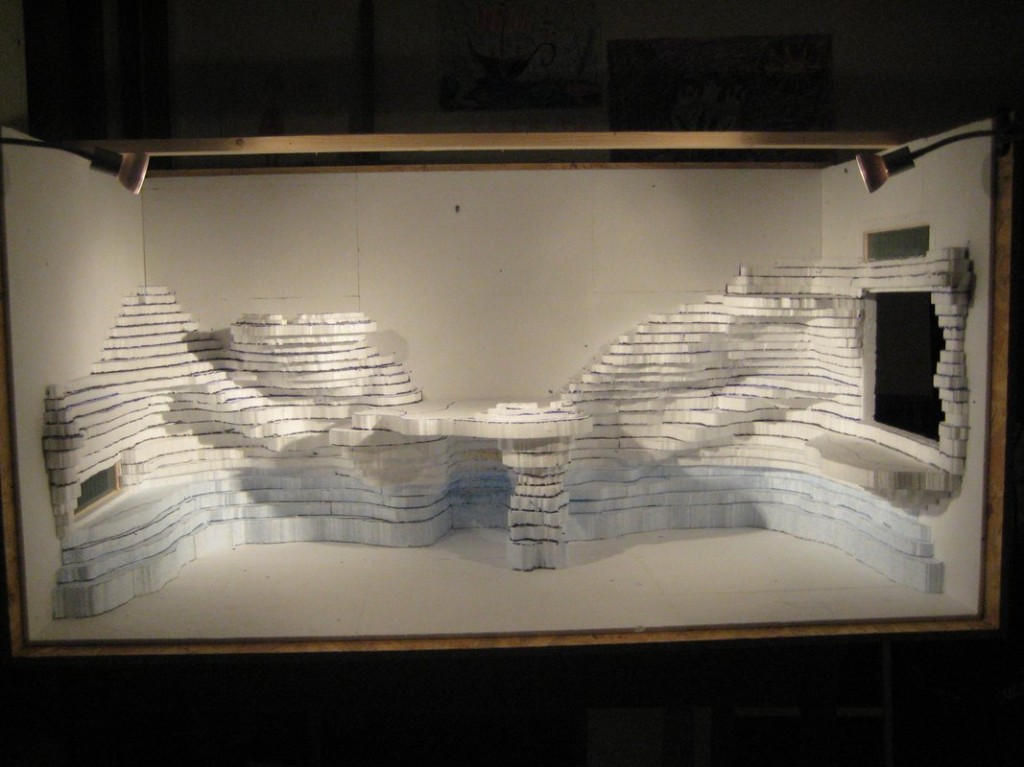 Terrariumbau_2013_009