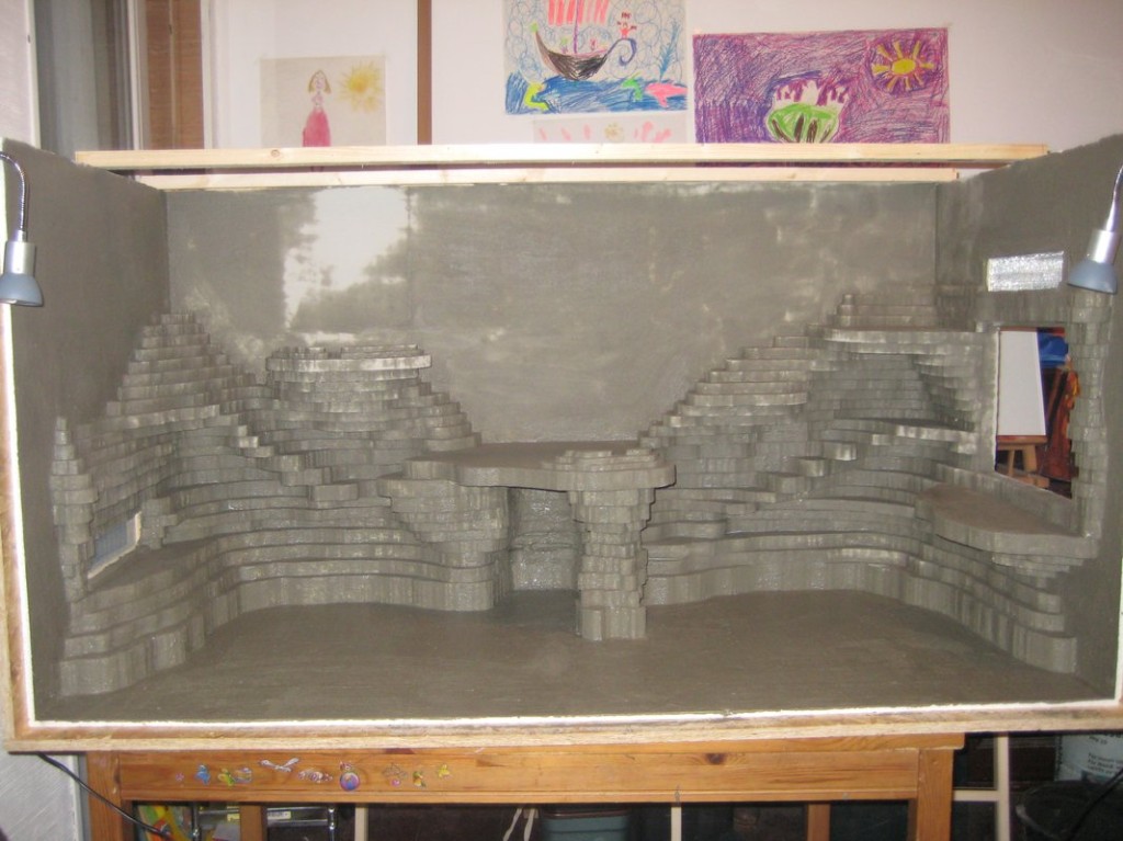 Terrariumbau_2013_010