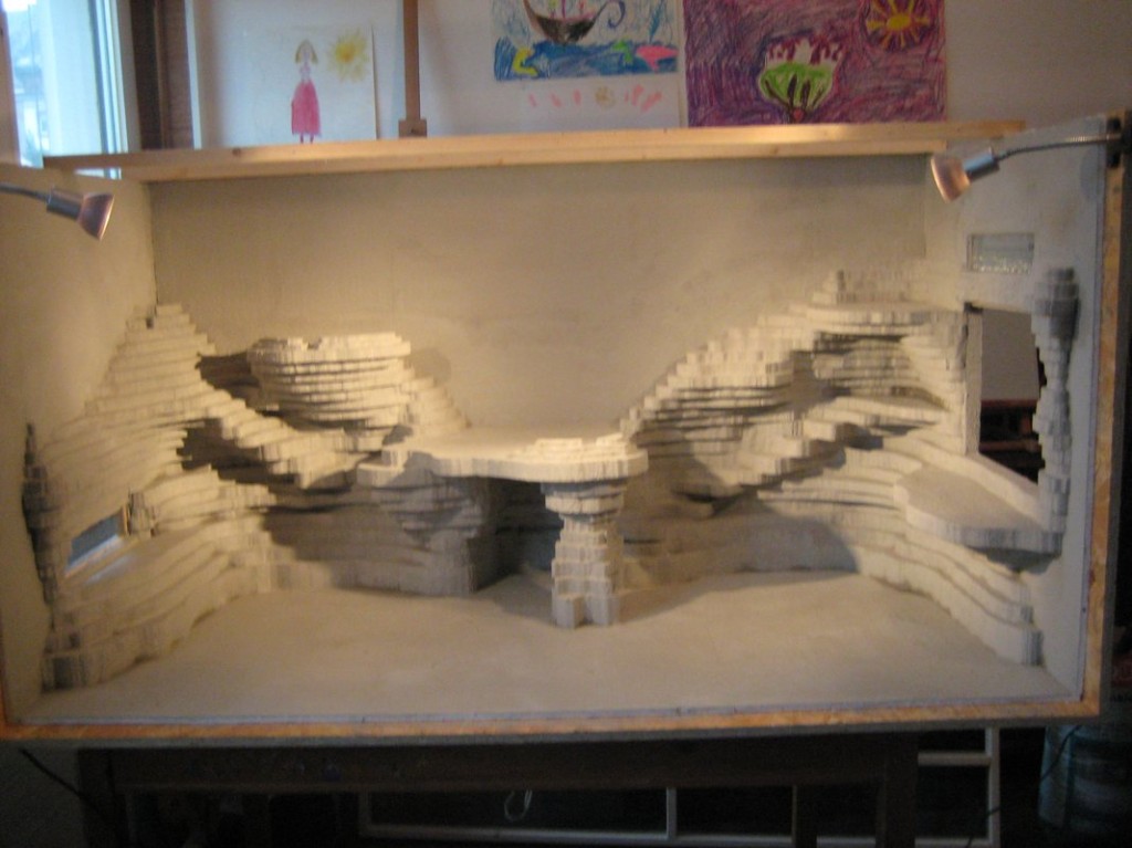 Terrariumbau_2013_011