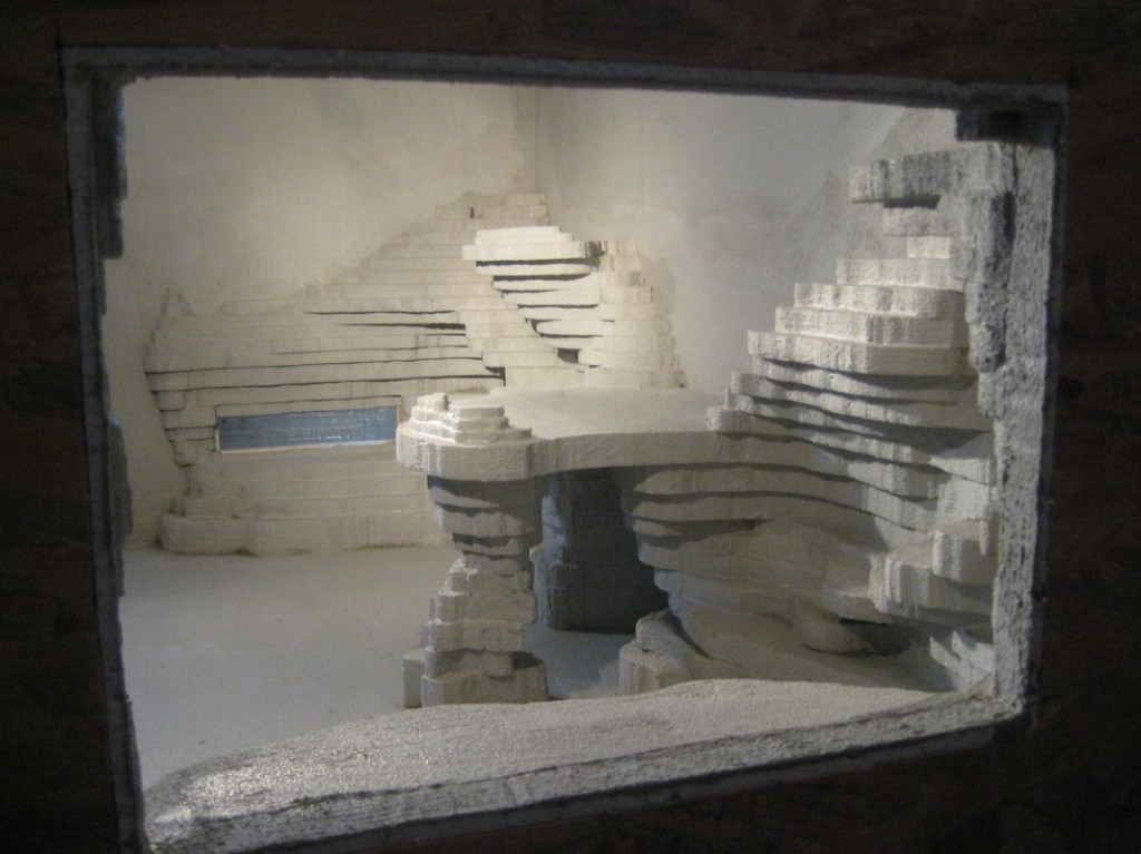 Terrariumbau_2013_012