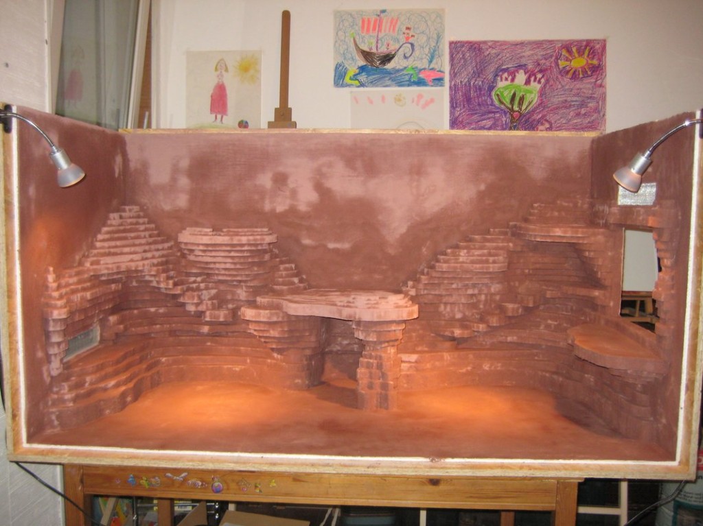Terrariumbau_2013_014