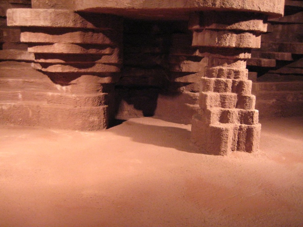 Terrariumbau_2013_015