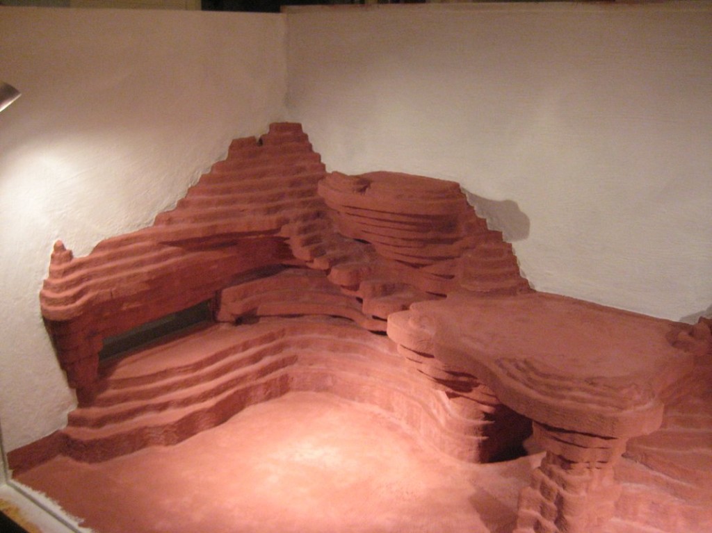 Terrariumbau_2013_022