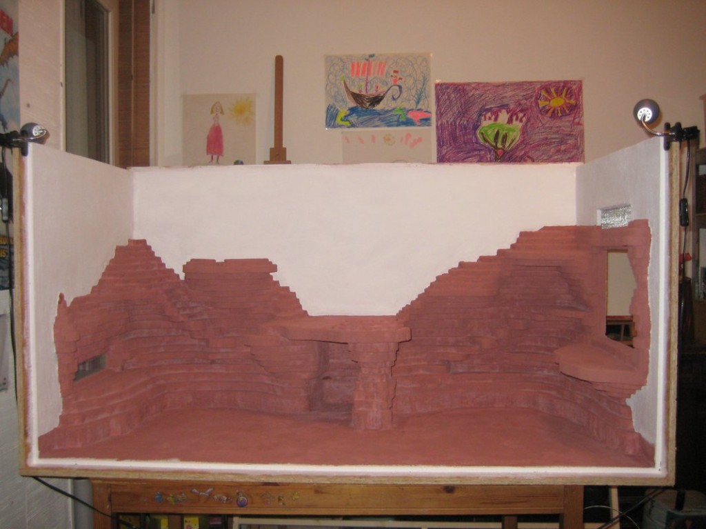 Terrariumbau_2013_024