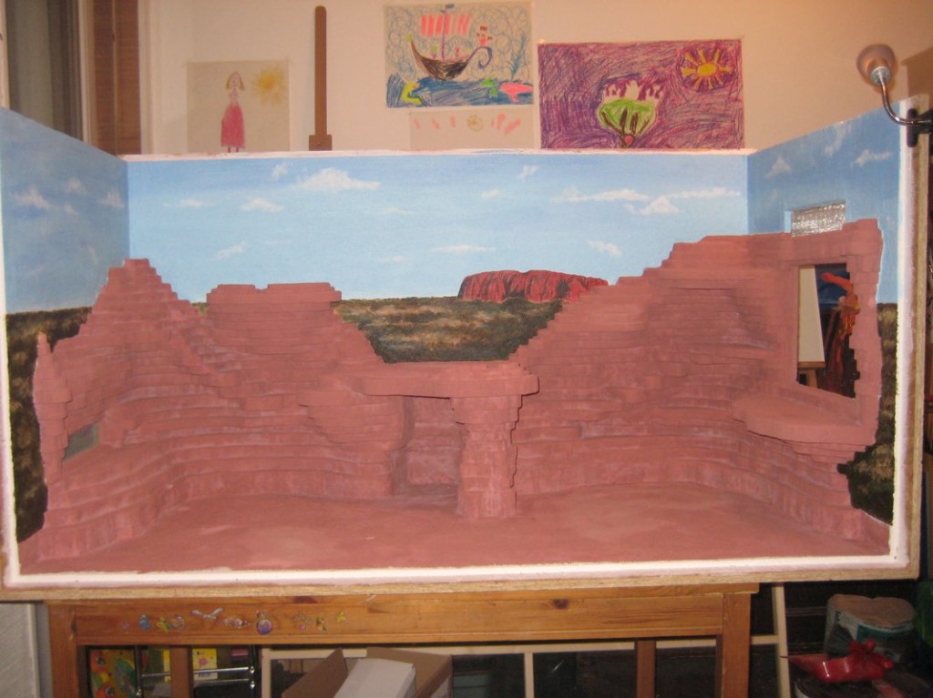 Terrariumbau_2013_025