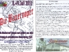 bauernoper_flyer_klein
