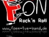 foen_logo