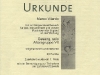 2002_Jugend_Musiziert_Urkunden-1