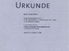 2002_Jugend_Musiziert_Urkunden-2