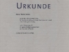 2002_Jugend_Musiziert_Urkunden-3