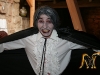 Nacht der Vampire - Burg Steinsberg_008