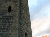 Nacht der Vampire - Burg Steinsberg_060