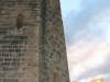 Nacht der Vampire - Burg Steinsberg_061