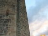 Nacht der Vampire - Burg Steinsberg_062