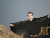 Nacht der Vampire - Burg Steinsberg_106