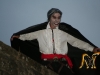 Nacht der Vampire - Burg Steinsberg_109