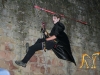 Nacht der Vampire - Burg Steinsberg_113