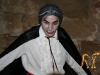 Nacht der Vampire - Burg Steinsberg_119