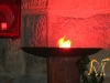 Nacht der Vampire - Burg Steinsberg_121