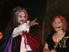 Nacht der Vampire - Burg Steinsberg_132