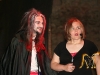 Nacht der Vampire - Burg Steinsberg_133