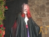 Nacht der Vampire - Burg Steinsberg_152