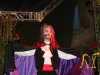 Nacht der Vampire - Burg Steinsberg_155