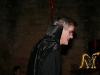 Nacht der Vampire - Burg Steinsberg_237