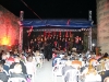 Nacht der Vampire - Burg Steinsberg_243