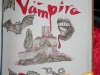 Nacht der Vampire - Burg Steinsberg_258