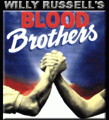 1999_blutsbrueder