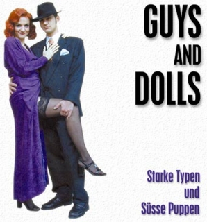 2001_musikalklasse_guys_n_dolls