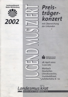2002_04_28_jugend_musiziert_preistraegerkonzert
