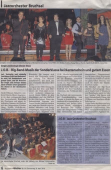 2010_04_08_bruchsaler_woche_swinging_dinner_show