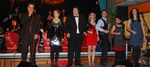 dinnershow-1024x459