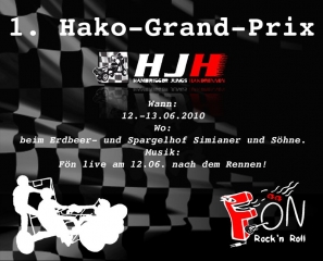 foen_live_hakorennen