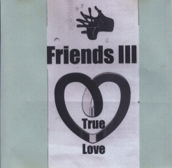 friends-3_0