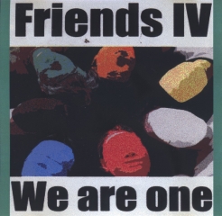friends-4