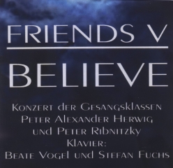 friends-5