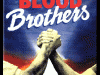 1999_blutsbrueder
