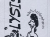2001_theater_lysistrate