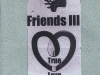 friends-3_0