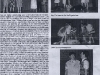 Blutsbrüder_forster_runschau_2