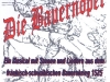 bauernoper_flyer_klein_vorne