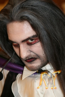 Nacht der Vampire - Stadthalle Sinsheim_055