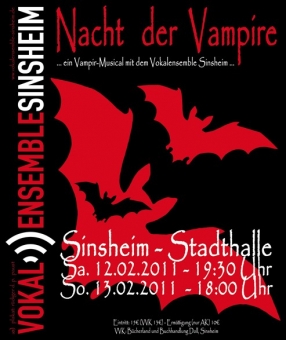 vampire_flyer
