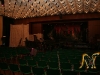 Nacht der Vampire - Stadthalle Sinsheim_001